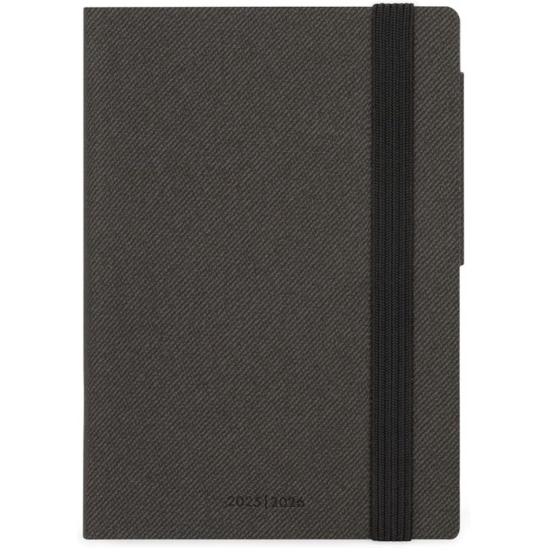 agenda-giornaliera-20252026-small-deep-graphite-16-mesi-settembre-2025-a-dicembre-grigio-legami
