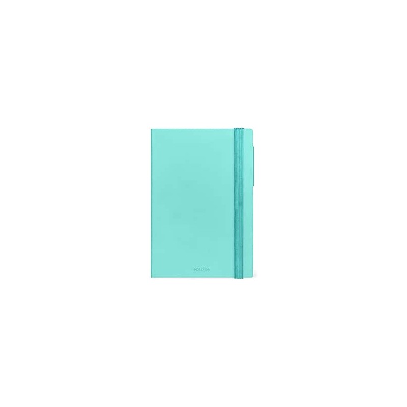 agenda-giornaliera-20252026-small-deep-graphite-16-mesi-settembre-2025-a-dicembre-verde-acqua-legami agenda-giornaliera-20252026-small-deep-graphite-16-mesi-settembre-2025-a-dicembre-verde-acqua-legami