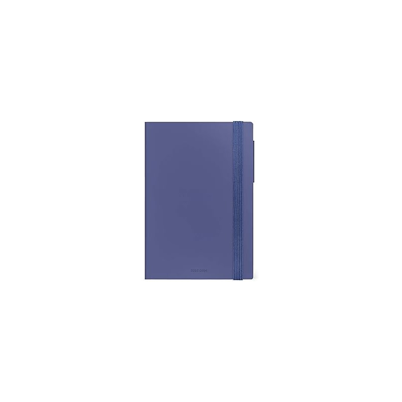 agenda-giornaliera-20252026-small-deep-graphite-16-mesi-settembre-2025-a-dicembre-lilla-legami agenda-giornaliera-20252026-small-deep-graphite-16-mesi-settembre-2025-a-dicembre-lilla-legami