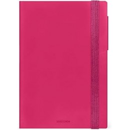 agenda-giornaliera-20252026-small-deep-graphite-16-mesi-settembre-2025-a-dicembre-fuxia-legami