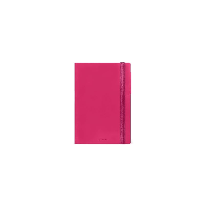 agenda-giornaliera-20252026-small-deep-graphite-16-mesi-settembre-2025-a-dicembre-fuxia-legami agenda-giornaliera-20252026-small-deep-graphite-16-mesi-settembre-2025-a-dicembre-fuxia-legami