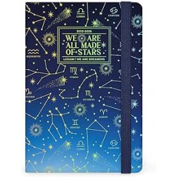 legami--agenda-settimanale-fotografica-con-notebook-20252026-stars-16-mesi-small-diario-da-settembre-2025-a-dicembre-2026