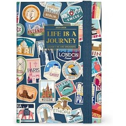 legami--agenda-giornaliera-fotografica-20252026-travel-stickers-16-mesi-small-diario-da-settembre-2025-a-dicembre-2026-chiusura-