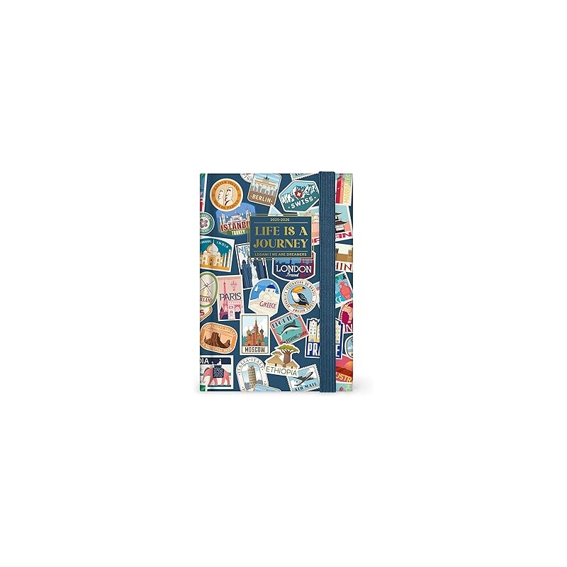 legami--agenda-giornaliera-fotografica-20252026-travel-stickers-16-mesi-small-diario-da-settembre-2025-a-dicembre-2026-chiusura- legami--agenda-giornaliera-fotografica-20252026-travel-stickers-16-mesi-small-diario-da-settembre-2025-a-dicembre-2026-chiusura-