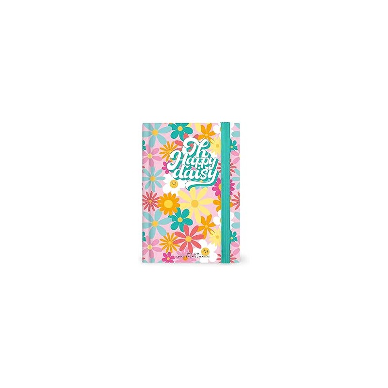legami--agenda-giornaliera-fotografica-20252026-daisy-16-mesi-medium-diario-da-settembre-2025-a-dicembre-2026-chiusura-con-elast legami--agenda-giornaliera-fotografica-20252026-daisy-16-mesi-medium-diario-da-settembre-2025-a-dicembre-2026-chiusura-con-elast