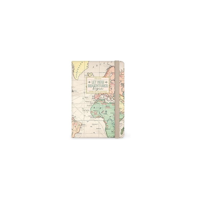 legami--agenda-giornaliera-fotografica-20252026-travel-16-mesi-medium-diario-da-settembre-2025-a-dicembre-2026-chiusura-con-elas legami--agenda-giornaliera-fotografica-20252026-travel-16-mesi-medium-diario-da-settembre-2025-a-dicembre-2026-chiusura-con-elas