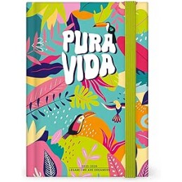 legami--agenda-giornaliera-fotografica-20252026-pura-vida-16-mesi-medium-diario-da-settembre-2025-a-dicembre-2026-chiusura-con-e