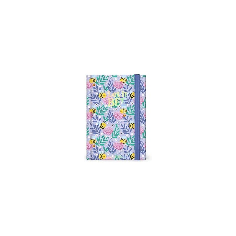 legami--agenda-giornaliera-fotografica-20252026-bee-16-mesi-medium-diario-da-settembre-2025-a-dicembre-2026-chiusura-con-elastic legami--agenda-giornaliera-fotografica-20252026-bee-16-mesi-medium-diario-da-settembre-2025-a-dicembre-2026-chiusura-con-elastic