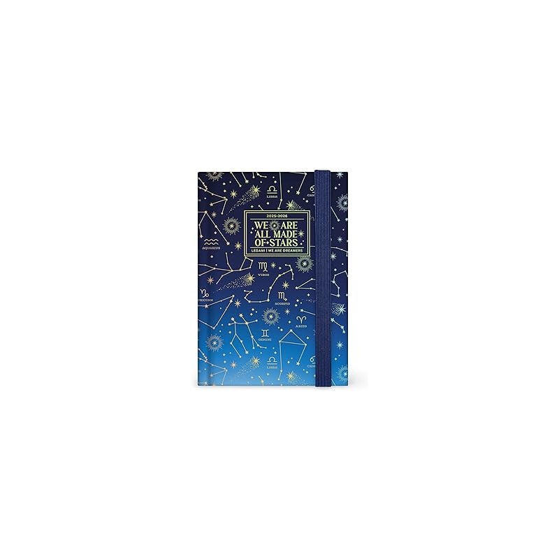 legami--agenda-giornaliera-fotografica-20252026-stars-16-mesi-medium-diario-da-settembre-2025-a-dicembre-2026-chiusura-con-elast legami--agenda-giornaliera-fotografica-20252026-stars-16-mesi-medium-diario-da-settembre-2025-a-dicembre-2026-chiusura-con-elast