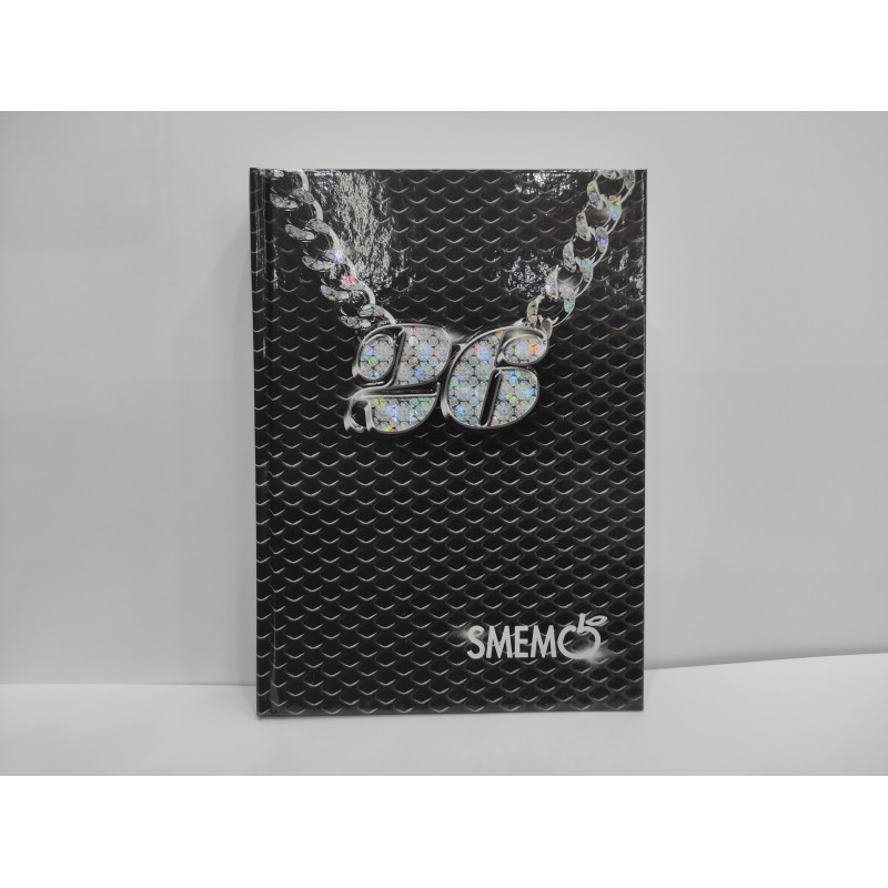 diario-smemo-music-2026-size-l diario-smemo-music-2026-size-l