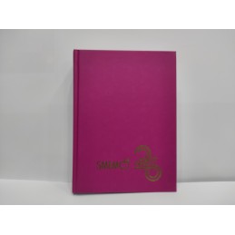 diario-smemo-2026-fuxia-size-l