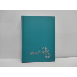 diario-smemo-2026-verde-acqua-size-l