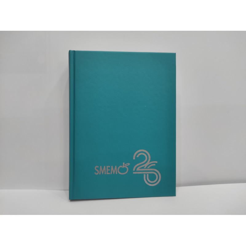 diario-smemo-2026-verde-acqua-size-l diario-smemo-2026-verde-acqua-size-l
