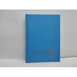 diario-smemo-2026-blu-size-lite