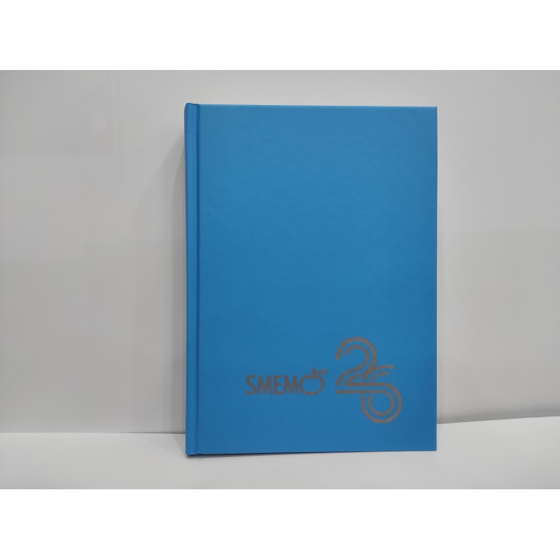 diario-smemo-2026-blu-size-lite diario-smemo-2026-blu-size-lite