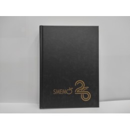 diario-smemo-2026-nero-size-lite
