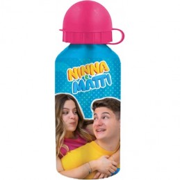 borraccia-500ml-ninna-e-matti