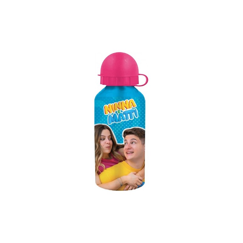 borraccia-500ml-ninna-e-matti borraccia-500ml-ninna-e-matti