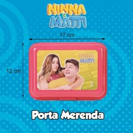 lunch-box-portameranda-ninna-e-matti