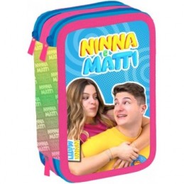 astuccio-3-zip-ninna-e-matti