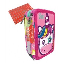 astuccio-3-zip-unicorno