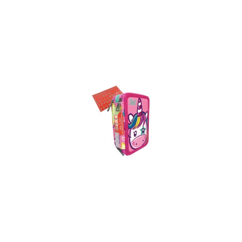 astuccio-3-zip-unicorno astuccio-3-zip-unicorno