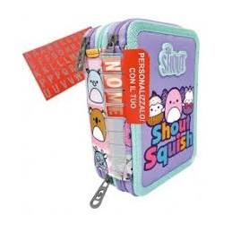 astuccio-3-zip-squish