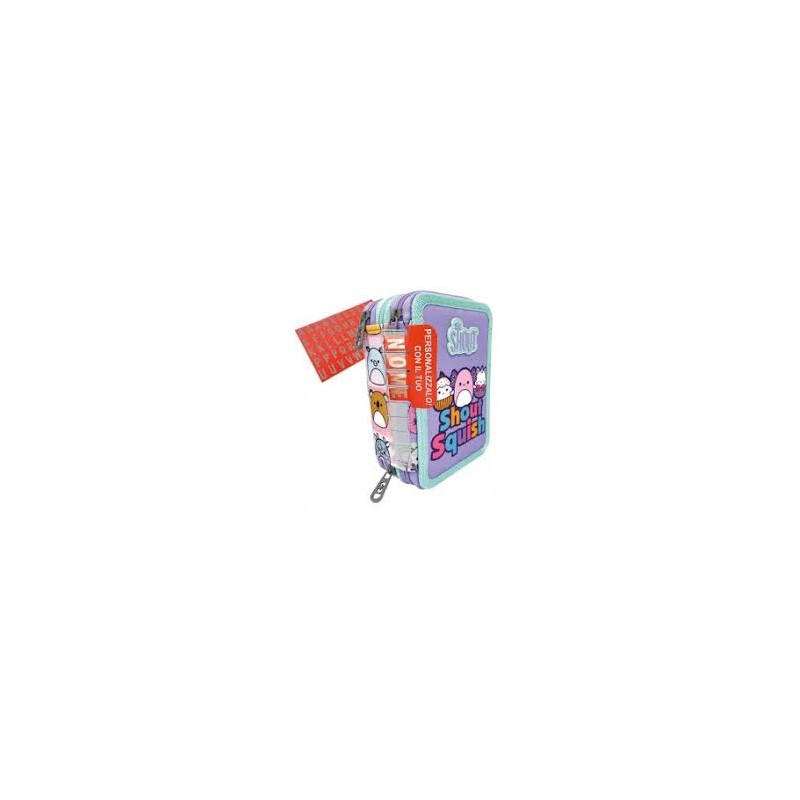 astuccio-3-zip-squish astuccio-3-zip-squish