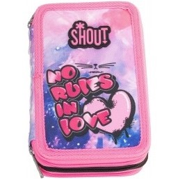 astuccio-3-zip-love