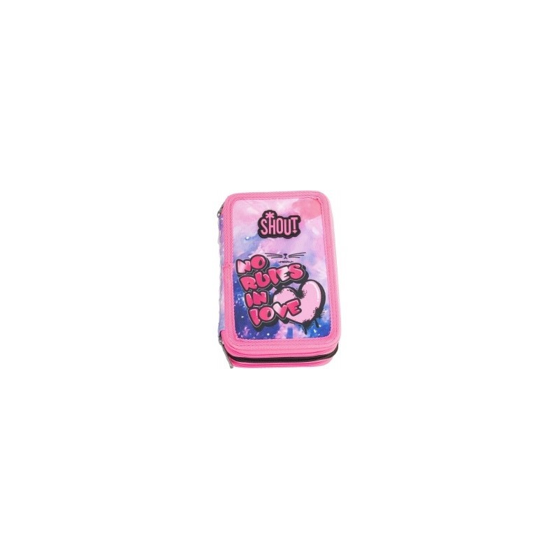 astuccio-3-zip-love astuccio-3-zip-love