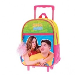 trolley-asilo-ninna-e-matti