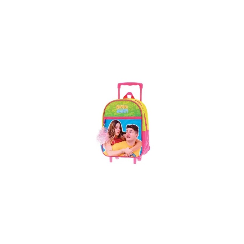 trolley-asilo-ninna-e-matti trolley-asilo-ninna-e-matti