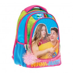zaino-ovetto-con-pon-pon-ninna-e-matti
