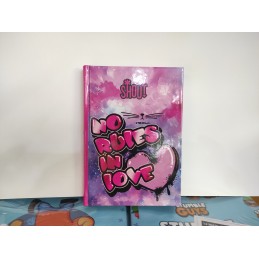 diario-scuola-love
