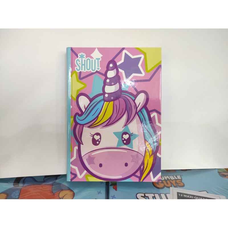 diario-scuola-unicorn diario-scuola-unicorn
