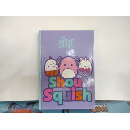 diario-scuola-squish