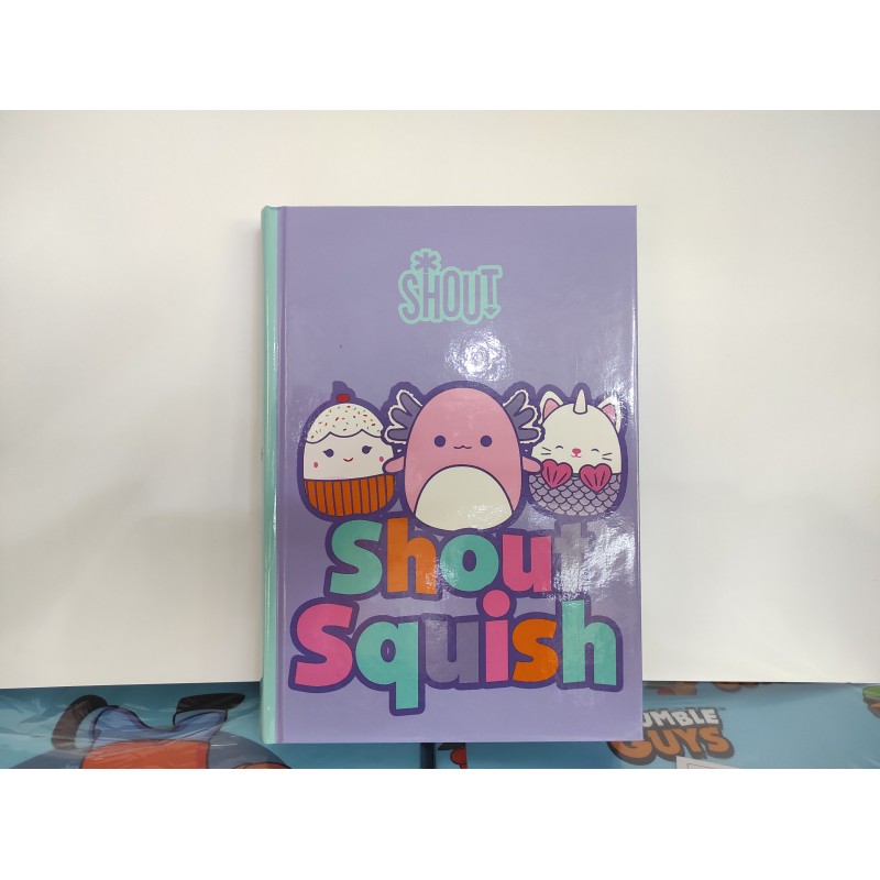 diario-scuola-squish diario-scuola-squish