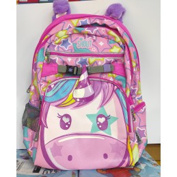 zaino-shout-unicorno-heavy-eighter