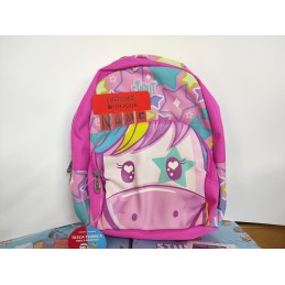 shout-magic-unicorn--zaino-kids-tasca-termica-con-segnanome