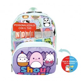 shout-squish--zaino-kids-tasca-termica-con-segnanome