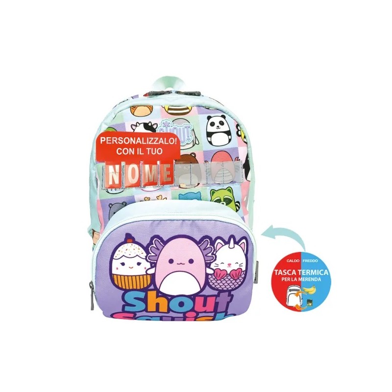 shout-squish--zaino-kids-tasca-termica-con-segnanome shout-squish--zaino-kids-tasca-termica-con-segnanome
