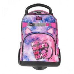 shout-kitty-love-trolley-dtouch