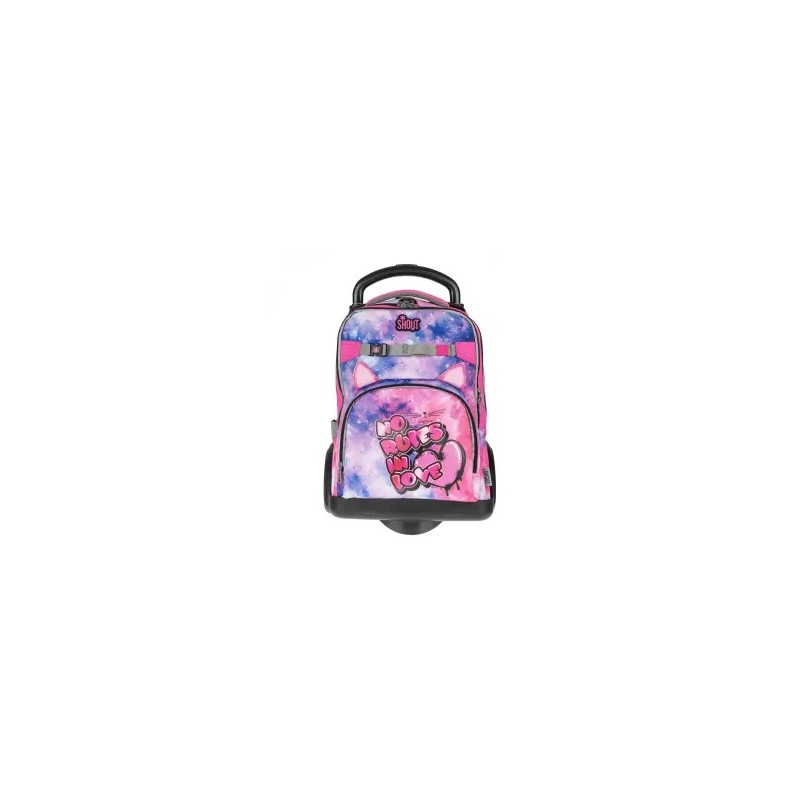 shout-kitty-love-trolley-dtouch shout-kitty-love-trolley-dtouch