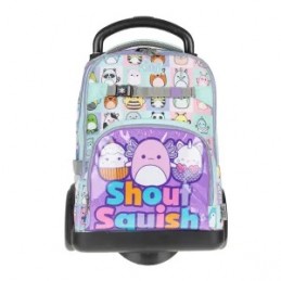 shout-squish-trolley-dtouch