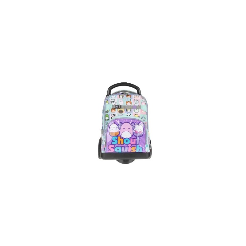 shout-squish-trolley-dtouch shout-squish-trolley-dtouch