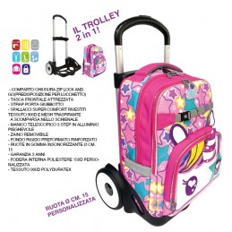 shout-unicorno-trolley-dtouch