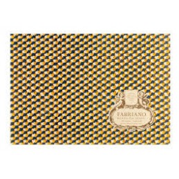 blocco-collato-per-artisti-fabriano-20-fogli--300-g-23x31-cm--grana-fina