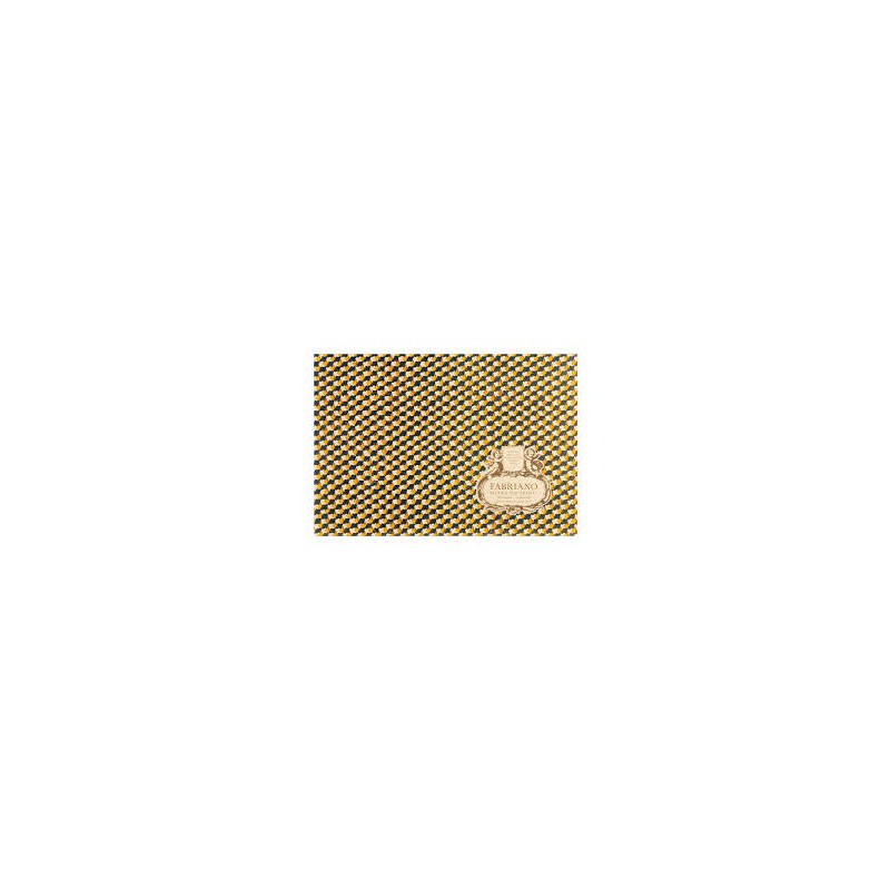 blocco-collato-per-artisti-fabriano-20-fogli--300-g-23x31-cm--grana-fina blocco-collato-per-artisti-fabriano-20-fogli--300-g-23x31-cm--grana-fina