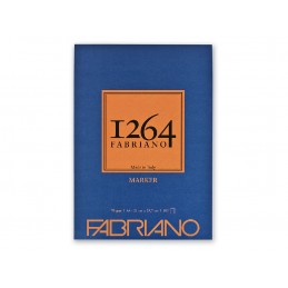 blocco-fabriano-1264-marker-a4-70-gr-100-fogli