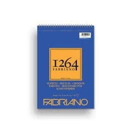 blocco-fabriano-i264-spir-a4-90-gr--schizzi